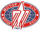 motor logo