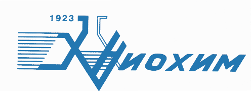 niohim logo
